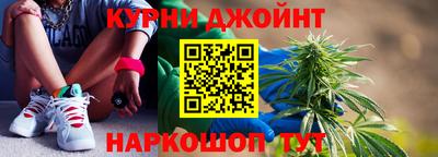 молекула духа Новокубанск