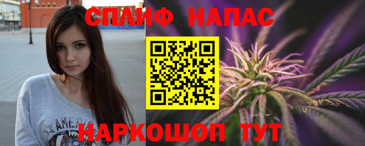 Шишки марихуана конопля  Бошки Шишки Bruce Banner  Вход с VPN  Унеча  Бошки Шишки тримм 